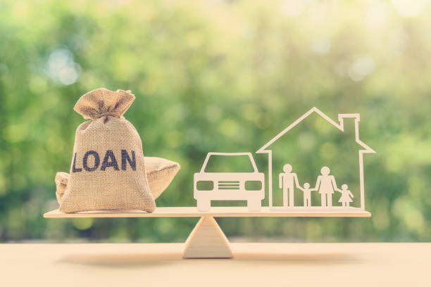Best Home Loans (Mortgages)  in Sylvester, GA