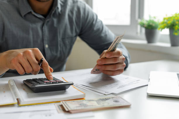 Best Loan Servicing and Management  in Sylvester, GA
