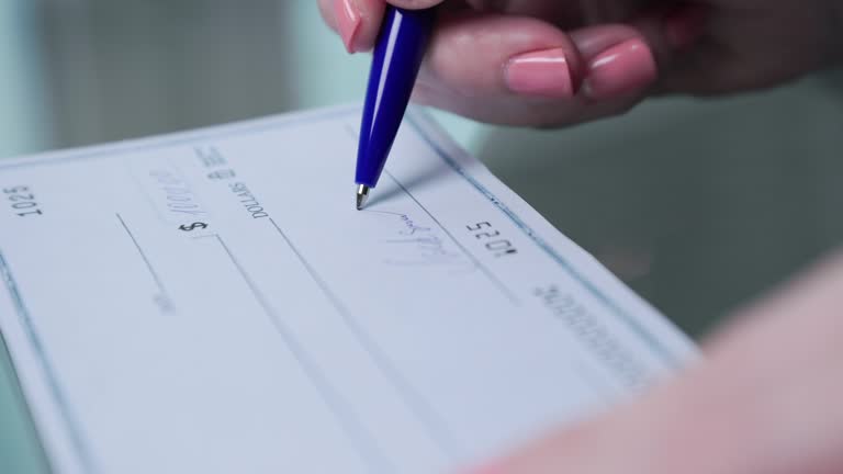 Best Hard Money Loans  in Sylvester, GA
