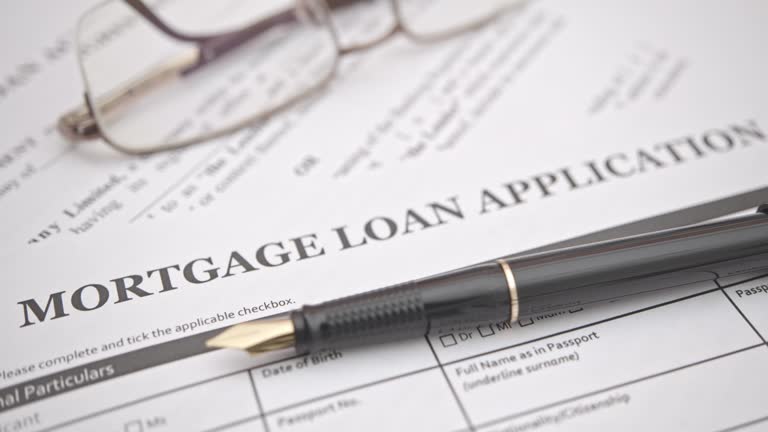 Best Business Loans  in Sylvester, GA