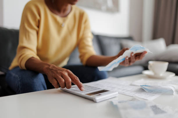 Best Loan Documentation Assistance  in Sylvester, GA