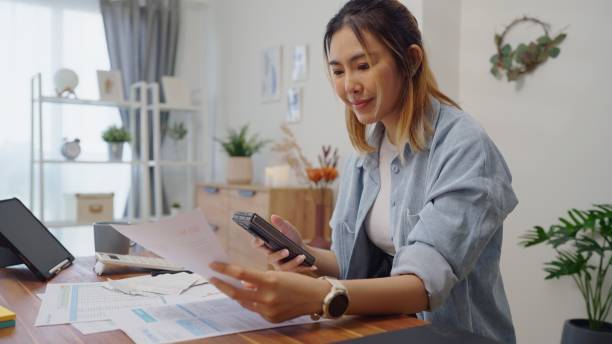 Best Unsecured Loans  in Sylvester, GA