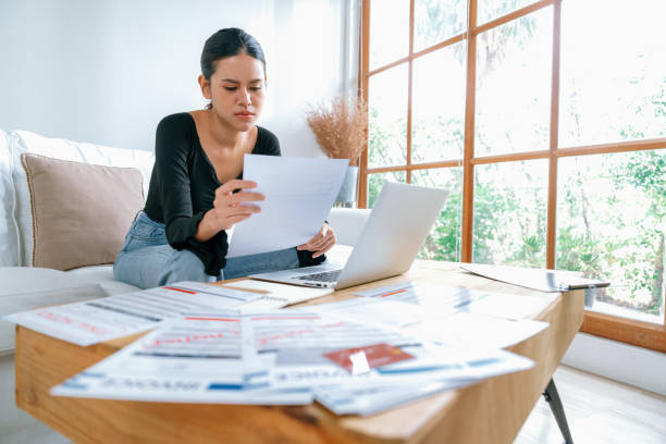 Best Financial Counseling and Guidance  in Sylvester, GA