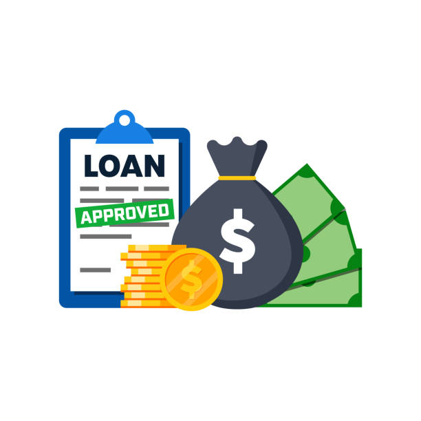 Best Credit Repair Services  in Sylvester, GA