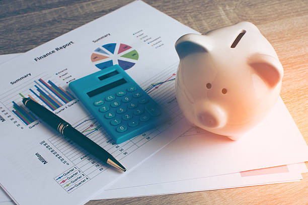 Best Second Chance Financing  in Sylvester, GA